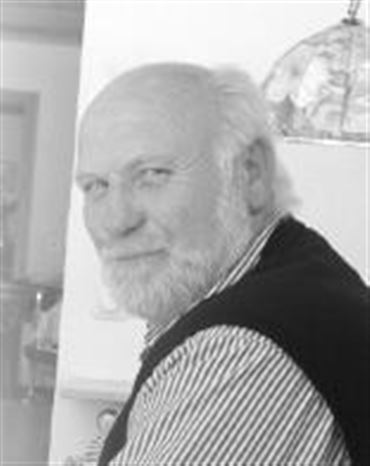 Profilbild von Heinz Herbert Prehl